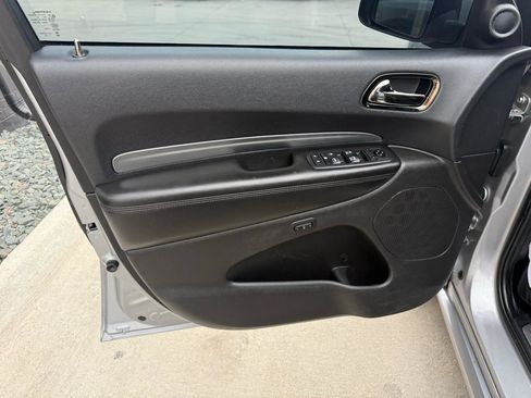 Used 2020 Dodge Durango GT image 11