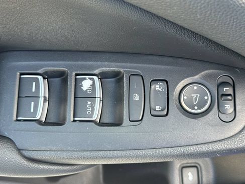 Certified 2019 Honda Accord Sport image 15
