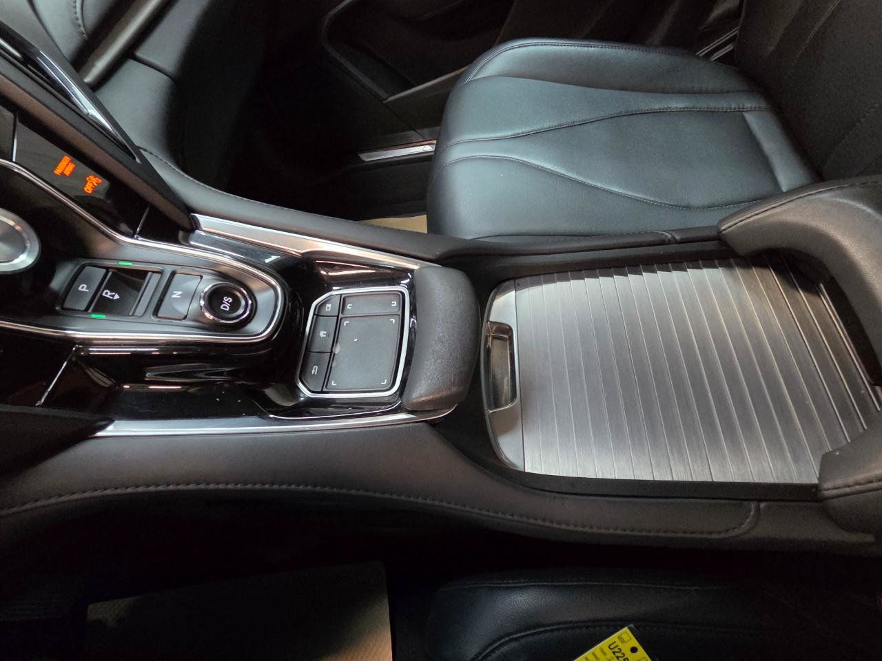 Used 2020 Acura RDX AWD image 26