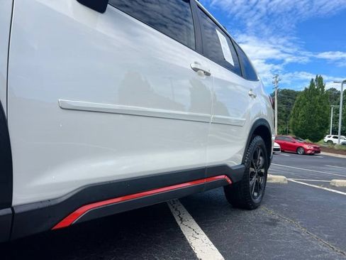 Used 2019 Subaru Forester Sport AWD/4WD image 12