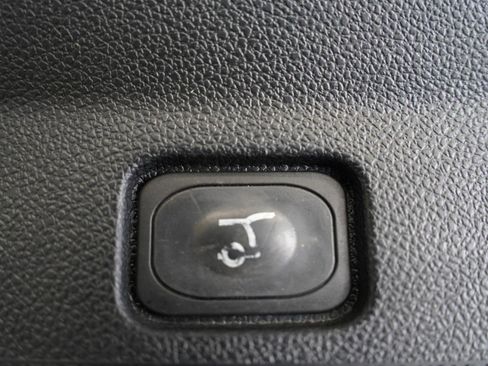 Used 2016 Ford Explorer Sport w/ Equipment Group 401A image 40