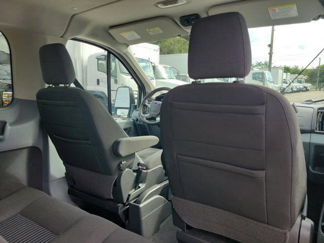 Used 2018 Ford Transit 350 XL RWD image 15