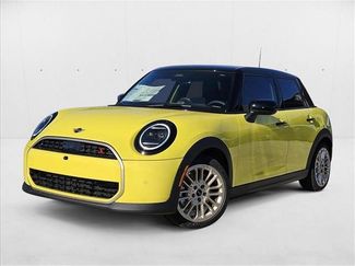 Used 2025 MINI Cooper S video 1