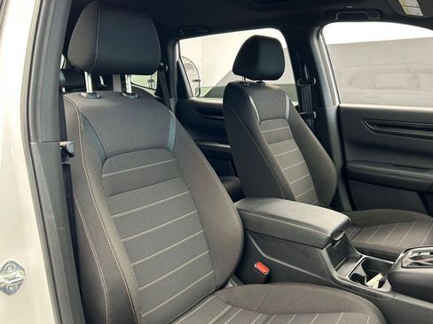 Used 2023 Honda CR-V Sport image 45