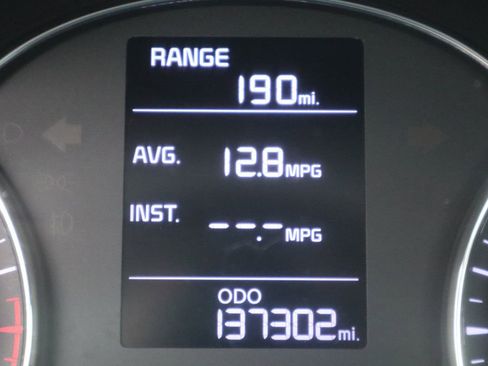Used 2016 Kia Forte LX FWD image 45