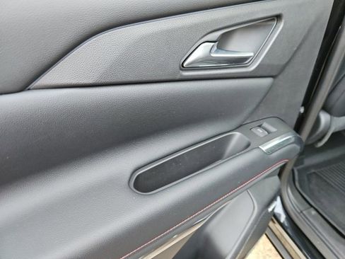 Certified 2024 Chevrolet Traverse RS w/ LPO, Floor Liner Package image 24