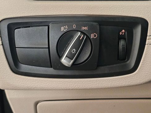 Used 2021 BMW X1 xDrive28i w/ Convenience Package image 26