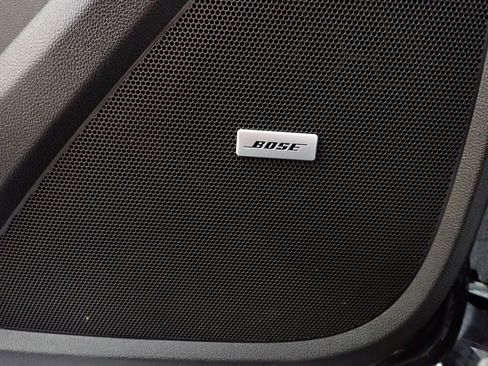 Used 2019 Chevrolet Traverse Premier w/ LPO, Blackout Package AWD/4WD image 24