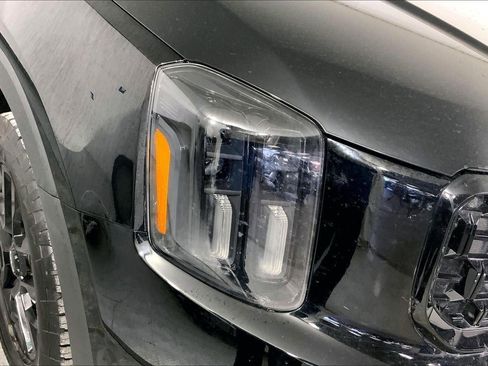 Used 2024 Kia Telluride SX X-Pro image 27