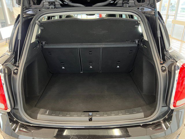 Used 2019 MINI Cooper Countryman FWD image 32