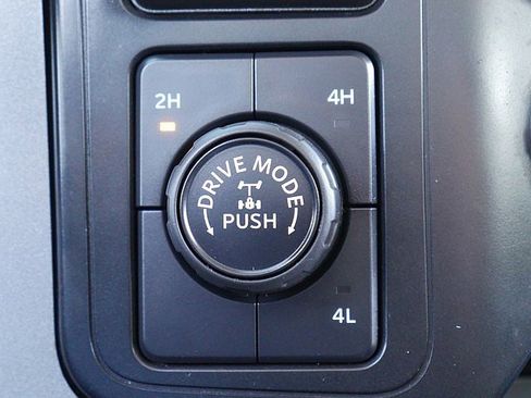 Used 2024 Ford F150 XLT w/ Equipment Group 302A MID image 36