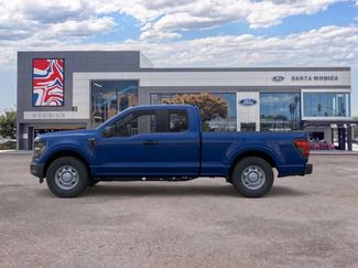 New 2026 Ford F150 XL RWD video 3