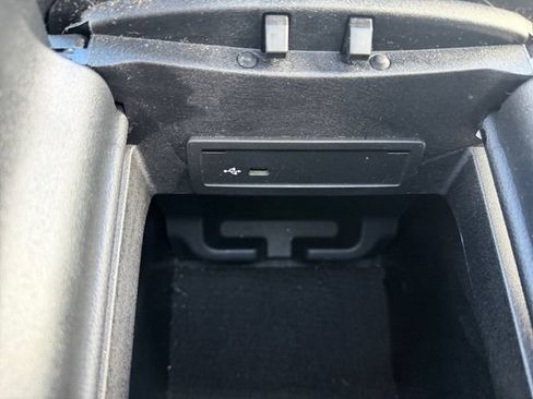 Certified 2022 Mercedes-Benz GLS 450 4MATIC image 21