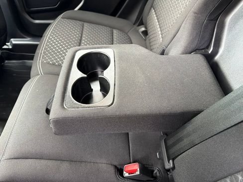 Used 2023 Ford Escape Active w/ Tech Pack #2 AWD/4WD image 37