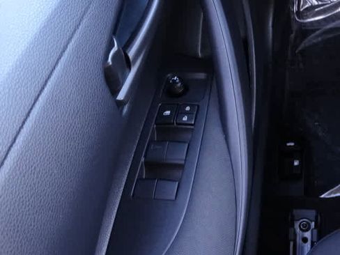 Used 2026 Toyota Corolla LE w/ LE Premium Package image 39