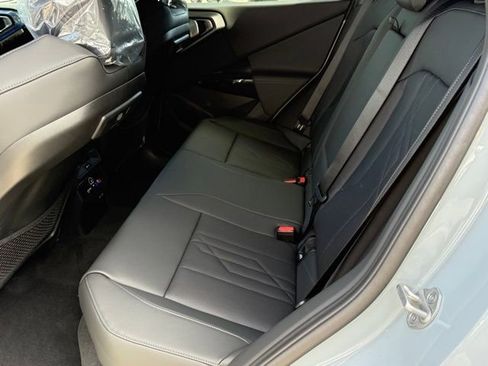 New 2026 BMW X3 xDrive30 w/ Premium Package image 27