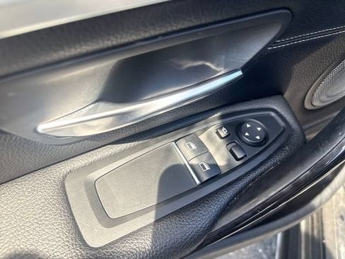 Used 2020 BMW 440i xDrive Coupe w/ M Sport Package AWD/4WD image 16