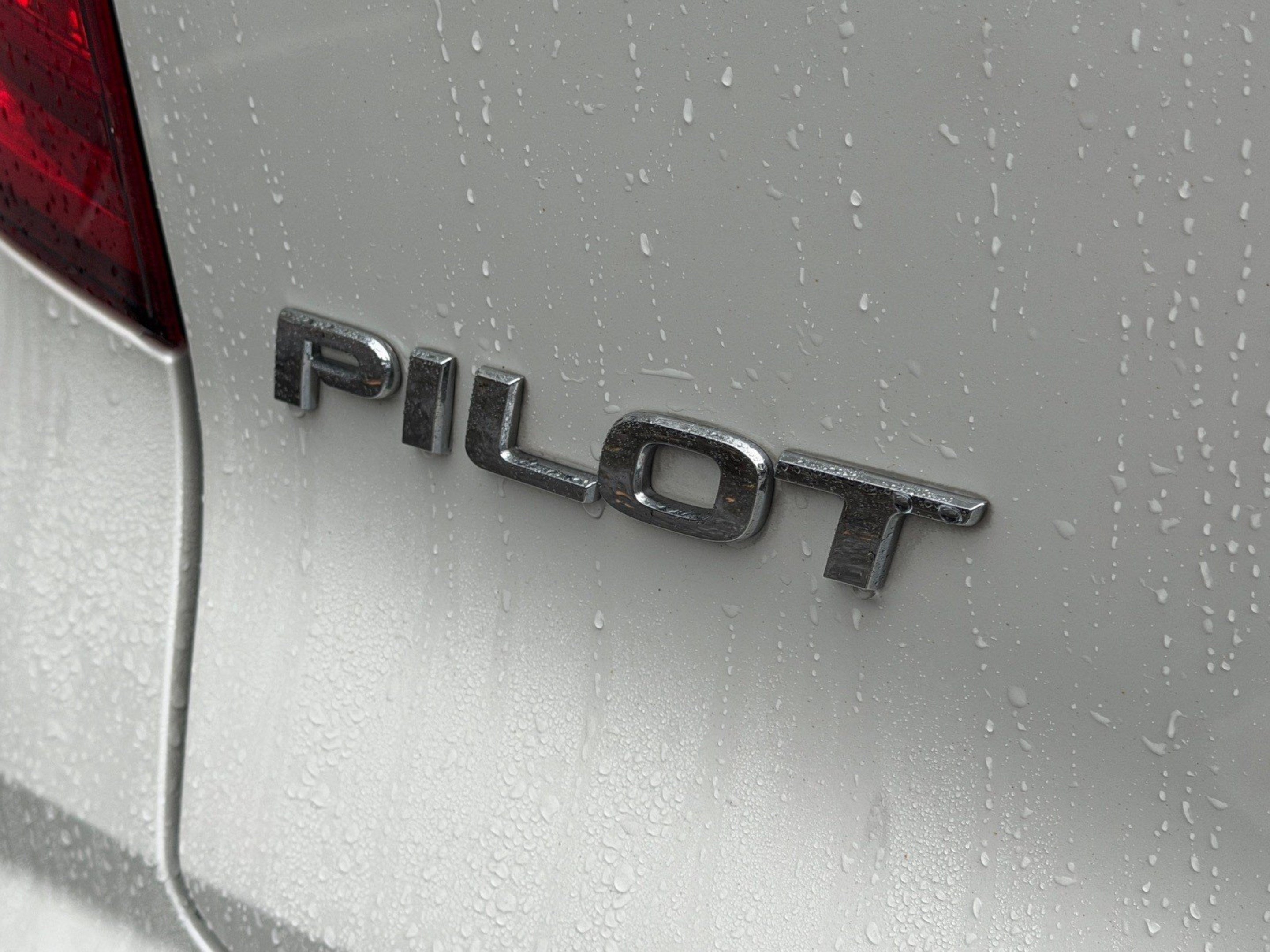 Used 2016 Honda Pilot EX-L image 21