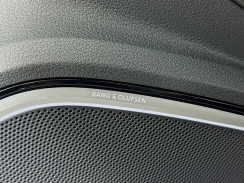 Used 2018 Audi S3 Premium Plus w/ Technology Package image 24