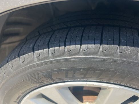 Used 2012 Honda Civic EX-L image 37