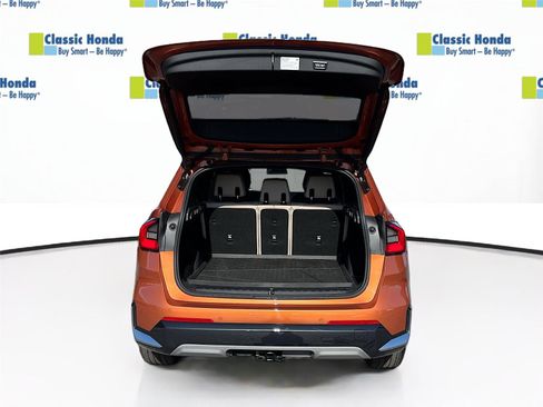 Used 2023 BMW X1 xDrive28i w/ Premium Package image 32