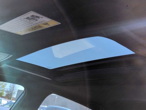 Used 2025 Acura Integra A-Spec FWD image 20