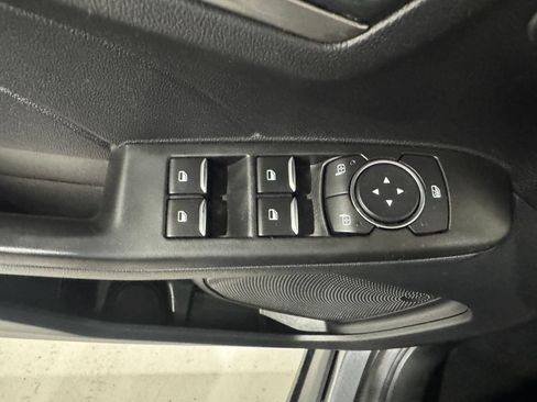 Used 2022 Ford Escape Titanium AWD/4WD image 18