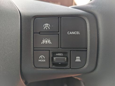 Used 2026 Toyota RAV4 XSE w/ Panoramic Sun Roof Package AWD/4WD image 20