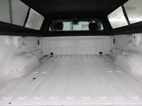 Used 2019 RAM 3500 Tradesman w/ Chrome Appearance Group AWD/4WD image 28