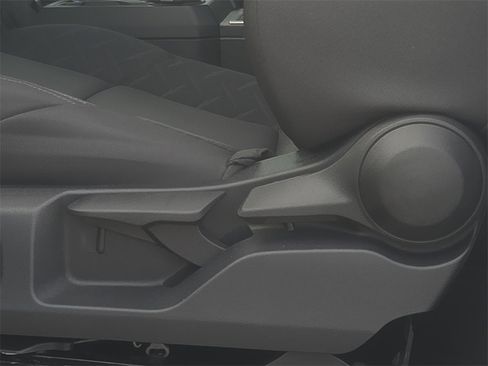 New 2026 Toyota Tacoma SR5 image 18