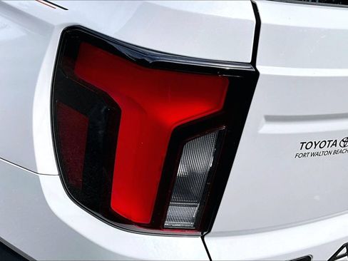 Used 2026 Honda Passport TrailSport Elite image 20