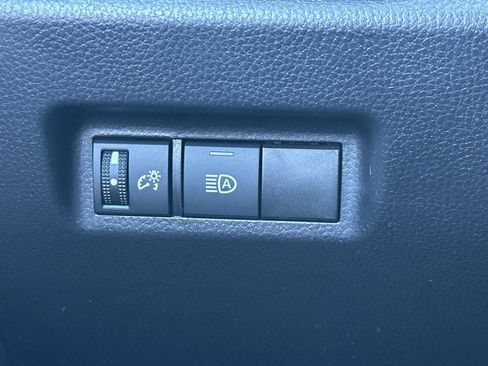 New 2025 Toyota RAV4 LE image 30