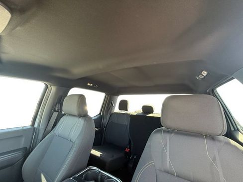 Used 2024 Ford F150 STX RWD image 25