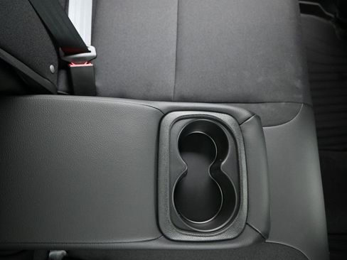 Certified 2026 Honda Civic Sport image 11