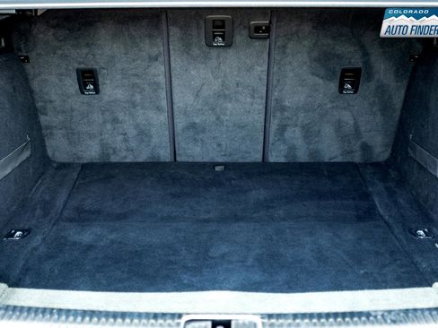 Used 2018 Audi A5 2.0T Premium Plus w/ Premium Plus image 27