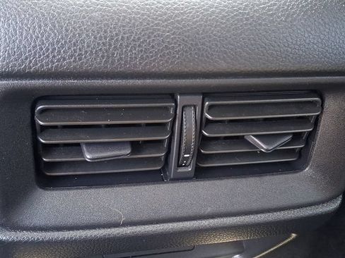 Certified 2024 Honda CR-V EX image 11