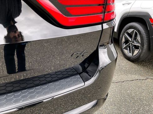 Used 2022 Dodge Durango R/T w/ Blacktop Package AWD/4WD image 30