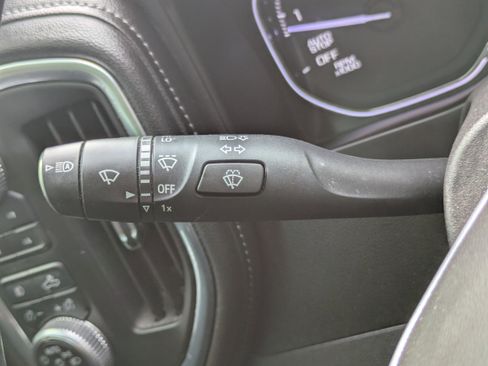 Used 2020 GMC Sierra 1500 SLT w/ SLT Premium Plus Package image 17