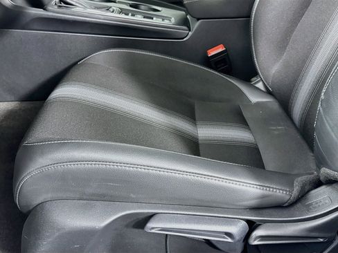 Certified 2024 Honda Civic Sport image 18