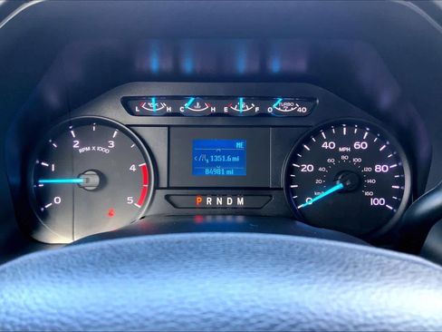 Used 2020 Ford F350 XL w/ Power Equipment Group image 25