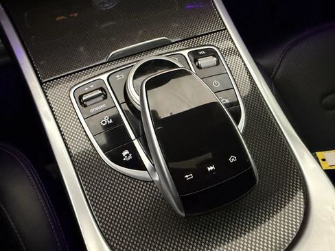 Used 2019 Mercedes-Benz G 550 image 45