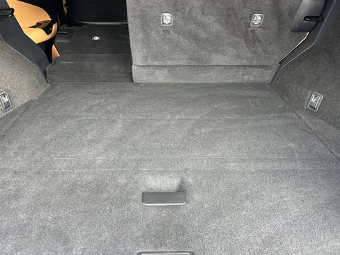 Used 2025 Lexus NX 350h AWD w/ Cold Area Package image 12