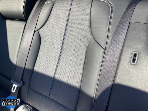 Used 2024 Cadillac Lyriq Sport image 28