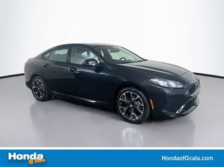 Used 2025 BMW 228i xDrive AWD/4WD video 1