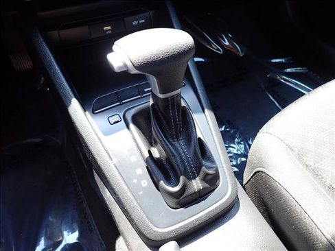 Used 2023 Kia Rio S FWD image 15