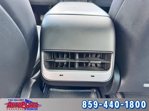 Used 2023 Tesla Model 3 Standard Range RWD image 28