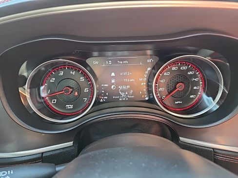 Used 2022 Dodge Charger Scat Pack image 56