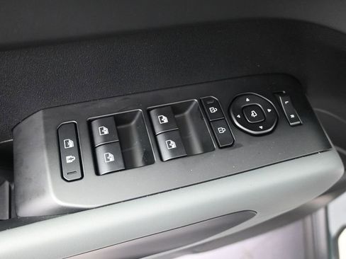 New 2027 Kia Telluride SX Prestige X-Line AWD/4WD image 11