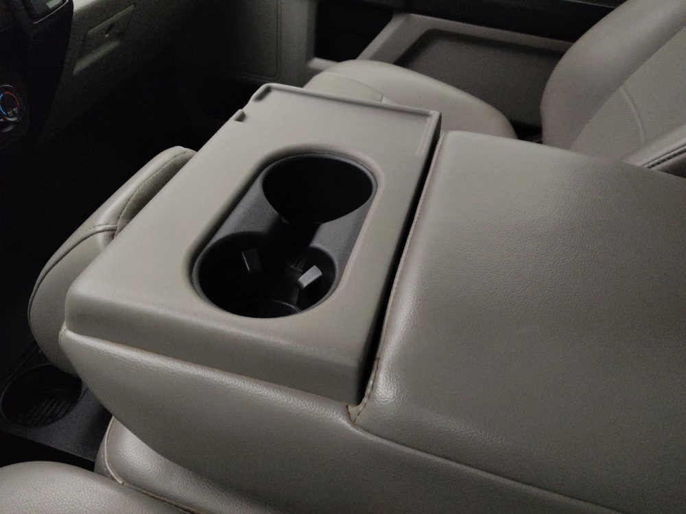 Used 2019 Ford F150 XL w/ Equipment Group 101A Mid RWD image 26