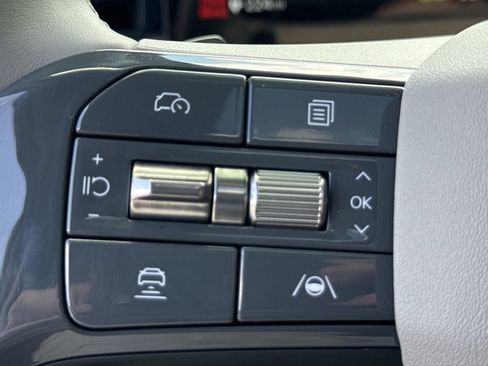 New 2026 Kia EV9 Land image 29